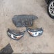 2GNAXUEV5M6135748 2021 Chevrolet Equinox Awd Lt auction photo thumbnail 12