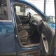 2GNAXUEV5M6135748 2021 Chevrolet Equinox Awd Lt auction photo thumbnail 5