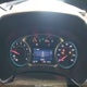 2GNAXUEV5M6135748 2021 Chevrolet Equinox Awd Lt auction photo thumbnail 7