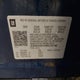 2GNAXUEV5M6135748 2021 Chevrolet Equinox Awd Lt auction photo thumbnail 9