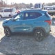KNDER2AA0S7709665 2025 Kia Seltos Ex auction photo thumbnail 14