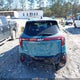 KNDER2AA0S7709665 2025 Kia Seltos Ex auction photo thumbnail 16