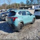 KNDER2AA0S7709665 2025 Kia Seltos Ex auction photo thumbnail 4