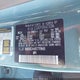 KNDER2AA0S7709665 2025 Kia Seltos Ex auction photo thumbnail 9