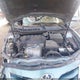 4T4BF3EK1BR099315 2011 Toyota Camry Le auction photo thumbnail 10