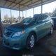 4T4BF3EK1BR099315 2011 Toyota Camry Le auction photo thumbnail 2