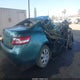 4T4BF3EK1BR099315 2011 Toyota Camry Le auction photo thumbnail 4