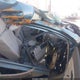 4T4BF3EK1BR099315 2011 Toyota Camry Le auction photo thumbnail 5