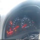 4T4BF3EK1BR099315 2011 Toyota Camry Le auction photo thumbnail 7