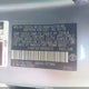 4T4BF3EK1BR099315 2011 Toyota Camry Le auction photo thumbnail 9