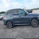 5UXCR4C06M9G71813 2021 BMW X5 Sdrive40I auction photo thumbnail 13