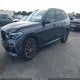 5UXCR4C06M9G71813 2021 BMW X5 Sdrive40I auction photo thumbnail 2