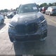 5UXCR4C06M9G71813 2021 BMW X5 Sdrive40I auction photo thumbnail 6