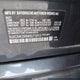 5UXCR4C06M9G71813 2021 BMW X5 Sdrive40I auction photo thumbnail 9