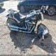 1HD1YGK19MB067443 2021 Harley-Davidson Flfbs auction photo thumbnail 11