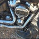 1HD1YGK19MB067443 2021 Harley-Davidson Flfbs auction photo thumbnail 8