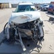 5N1AT2MT3KC830853 2019 Nissan Rogue S auction photo thumbnail 11