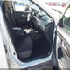 5N1AT2MT3KC830853 2019 Nissan Rogue S auction photo thumbnail 5
