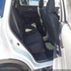 5N1AT2MT3KC830853 2019 Nissan Rogue S auction photo thumbnail 8