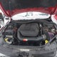 1J4RR6GGXBC556878 2011 Jeep Grand Cherokee Overland auction photo thumbnail 10