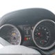 1J4RR6GGXBC556878 2011 Jeep Grand Cherokee Overland auction photo thumbnail 7