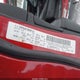 1J4RR6GGXBC556878 2011 Jeep Grand Cherokee Overland auction photo thumbnail 9