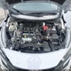 3N1CN8EV1SL863898 2025 Nissan Versa 1.6 Sv auction photo thumbnail 10