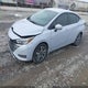 3N1CN8EV1SL863898 2025 Nissan Versa 1.6 Sv auction photo thumbnail 2