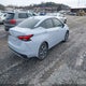 3N1CN8EV1SL863898 2025 Nissan Versa 1.6 Sv auction photo thumbnail 4