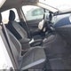 3N1CN8EV1SL863898 2025 Nissan Versa 1.6 Sv auction photo thumbnail 5
