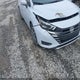 3N1CN8EV1SL863898 2025 Nissan Versa 1.6 Sv auction photo thumbnail 6