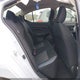 3N1CN8EV1SL863898 2025 Nissan Versa 1.6 Sv auction photo thumbnail 8