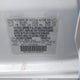 3N1CN8EV1SL863898 2025 Nissan Versa 1.6 Sv auction photo thumbnail 9