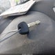 KMHDH4AE6DU972403 2013 Hyundai Elantra Gls auction photo thumbnail 11