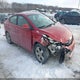 KMHDH4AE6DU972403 2013 Hyundai Elantra Gls auction photo thumbnail 1