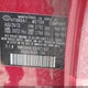 KMHDH4AE6DU972403 2013 Hyundai Elantra Gls auction photo thumbnail 9