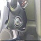 JN8AS58T38W024400 2008 Nissan Rogue Sl auction photo thumbnail 11
