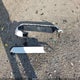 3TMCZ5AN0NM500691 2022 Toyota Tacoma Trd Sport auction photo thumbnail 20