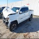 3TMCZ5AN0NM500691 2022 Toyota Tacoma Trd Sport auction photo thumbnail 2
