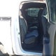 3TMCZ5AN0NM500691 2022 Toyota Tacoma Trd Sport auction photo thumbnail 8