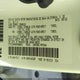 3TMCZ5AN0NM500691 2022 Toyota Tacoma Trd Sport auction photo thumbnail 9