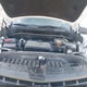 1GCUYDED0KZ159998 2019 Chevrolet Silverado 1500 Lt auction photo thumbnail 10