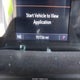 1GCUYDED0KZ159998 2019 Chevrolet Silverado 1500 Lt auction photo thumbnail 15