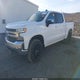 1GCUYDED0KZ159998 2019 Chevrolet Silverado 1500 Lt auction photo thumbnail 2