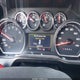 1GCUYDED0KZ159998 2019 Chevrolet Silverado 1500 Lt auction photo thumbnail 7