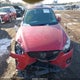JM3KE4DY5F0474219 2015 Mazda Cx-5 Grand Touring auction photo thumbnail 12