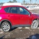 JM3KE4DY5F0474219 2015 Mazda Cx-5 Grand Touring auction photo thumbnail 13