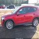 JM3KE4DY5F0474219 2015 Mazda Cx-5 Grand Touring auction photo thumbnail 14