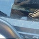 JM3KE4DY5F0474219 2015 Mazda Cx-5 Grand Touring auction photo thumbnail 17
