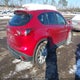 JM3KE4DY5F0474219 2015 Mazda Cx-5 Grand Touring auction photo thumbnail 4